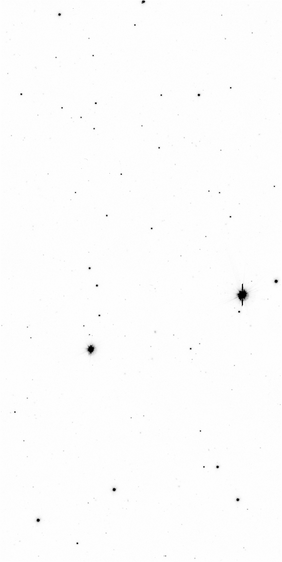 Preview of Sci-JMCFARLAND-OMEGACAM-------OCAM_i_SDSS-ESO_CCD_#75-Regr---Sci-57331.2118004-b92721e37df2d4704053bdd952f9414e8b300386.fits