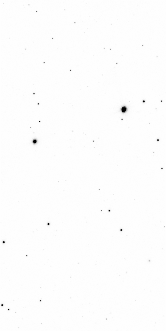 Preview of Sci-JMCFARLAND-OMEGACAM-------OCAM_i_SDSS-ESO_CCD_#75-Regr---Sci-57331.2132743-a2cf6253896bd60b510843967bfff5ae46519837.fits