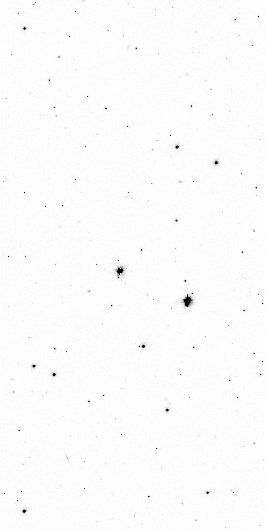 Preview of Sci-JMCFARLAND-OMEGACAM-------OCAM_i_SDSS-ESO_CCD_#75-Regr---Sci-57333.2821310-b2ad3e4d7431c9ede377eba383155c6a80c41e46.fits