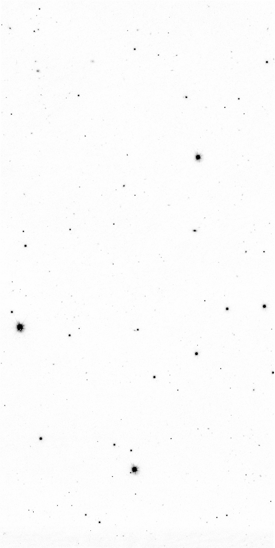 Preview of Sci-JMCFARLAND-OMEGACAM-------OCAM_i_SDSS-ESO_CCD_#75-Regr---Sci-57334.3003413-02707a6ec693dc2941346b5f591564e7526eeac4.fits