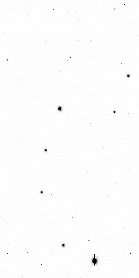 Preview of Sci-JMCFARLAND-OMEGACAM-------OCAM_i_SDSS-ESO_CCD_#75-Regr---Sci-57334.3875469-3763cc8e1cb2246229fc4107eff77241e8575ee0.fits