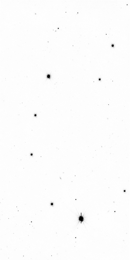 Preview of Sci-JMCFARLAND-OMEGACAM-------OCAM_i_SDSS-ESO_CCD_#75-Regr---Sci-57334.3882747-2791c5f6cd57a377793f3bf2a8a351ac2377b38e.fits