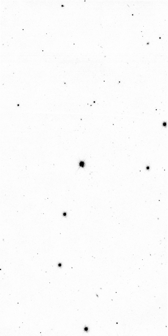 Preview of Sci-JMCFARLAND-OMEGACAM-------OCAM_i_SDSS-ESO_CCD_#75-Regr---Sci-57334.3887909-c70c840416c24d65e8fb13c632de7721b29aaa8f.fits