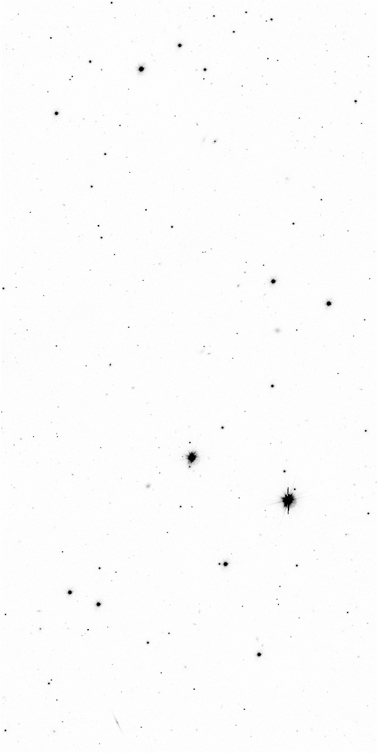 Preview of Sci-JMCFARLAND-OMEGACAM-------OCAM_i_SDSS-ESO_CCD_#75-Regr---Sci-57334.4578859-b2289f82a2822e6ac6a5a1815509dc7400336f09.fits