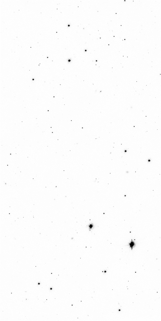 Preview of Sci-JMCFARLAND-OMEGACAM-------OCAM_i_SDSS-ESO_CCD_#75-Regr---Sci-57334.4584974-ea053b56a2be8905a57b9d8428ab6972c2072bb1.fits