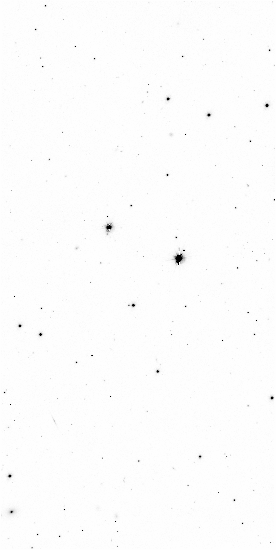 Preview of Sci-JMCFARLAND-OMEGACAM-------OCAM_i_SDSS-ESO_CCD_#75-Regr---Sci-57334.4593224-ea26daf37d8cf7a8dfbe10d25675d49072c9bbd0.fits