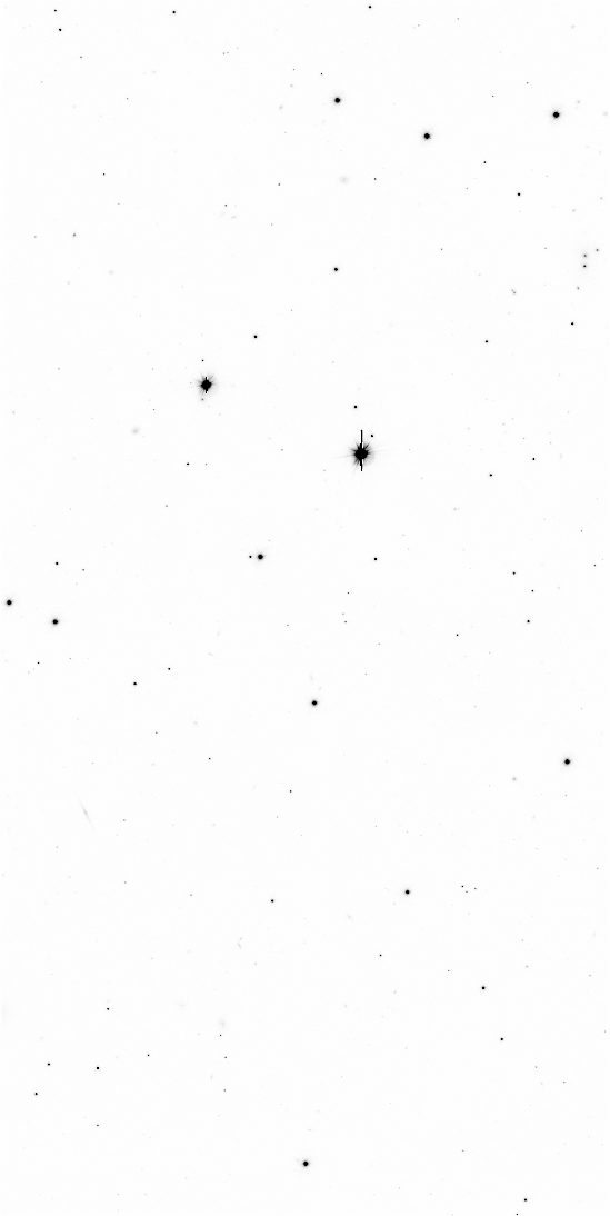 Preview of Sci-JMCFARLAND-OMEGACAM-------OCAM_i_SDSS-ESO_CCD_#75-Regr---Sci-57334.4597576-22e15c73a7f46d2d3d957593a210f81aed4f824e.fits