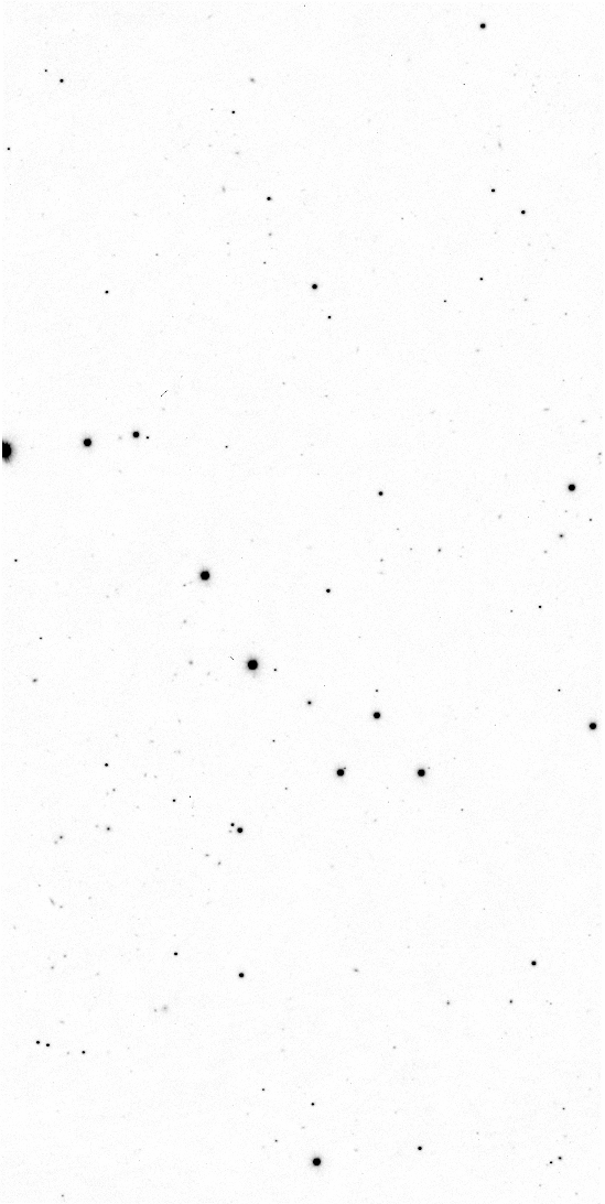 Preview of Sci-JMCFARLAND-OMEGACAM-------OCAM_i_SDSS-ESO_CCD_#75-Regr---Sci-57334.6821225-9dbfcdb8ce5915bf9b63d05fdb8bfedfa517960a.fits