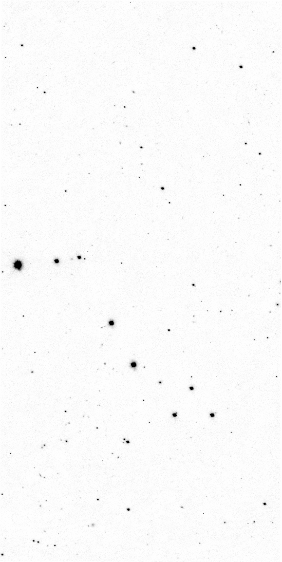 Preview of Sci-JMCFARLAND-OMEGACAM-------OCAM_i_SDSS-ESO_CCD_#75-Regr---Sci-57334.6825917-4425fdcd20c4387fda8fb3dc85e13912f1e9beb0.fits