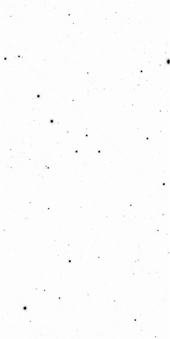 Preview of Sci-JMCFARLAND-OMEGACAM-------OCAM_i_SDSS-ESO_CCD_#75-Regr---Sci-57334.6830431-046b9841ecaa0cea2af14c1bc19ab31258d21265.fits
