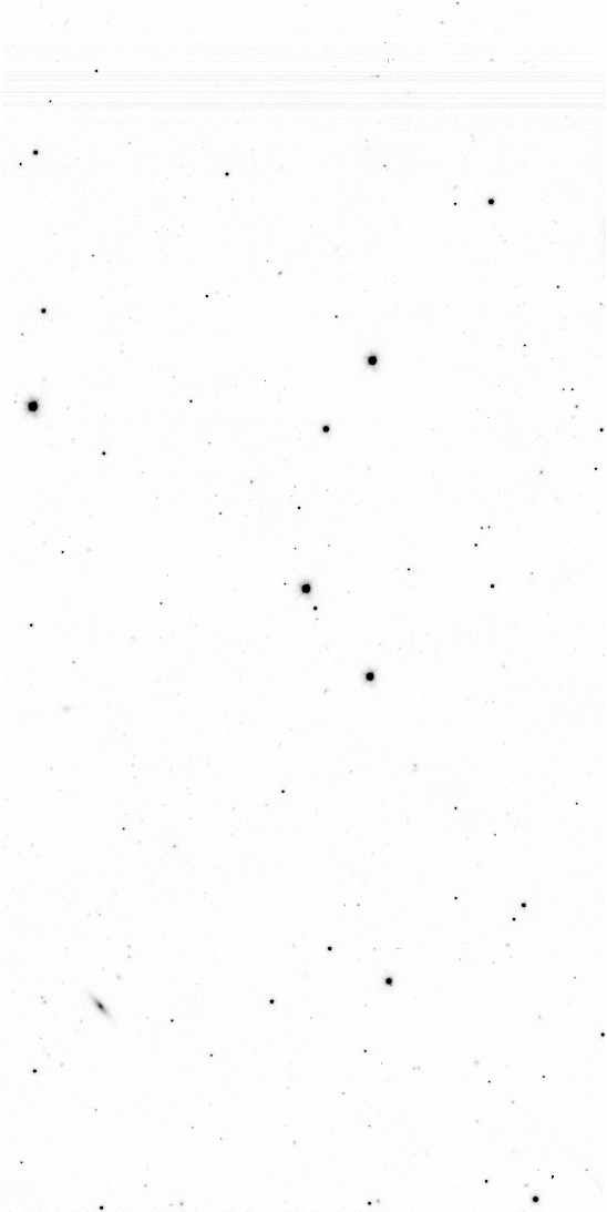 Preview of Sci-JMCFARLAND-OMEGACAM-------OCAM_i_SDSS-ESO_CCD_#75-Regr---Sci-57335.8442079-24d790e9b020f302121bda99f7246507d5e4f8bb.fits
