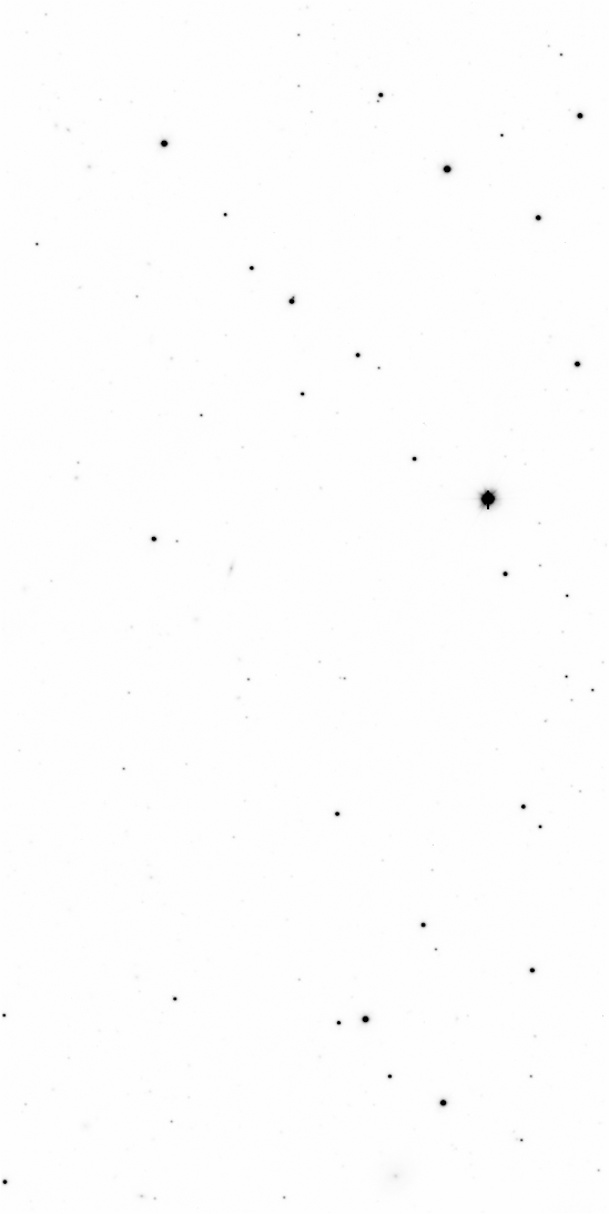 Preview of Sci-JMCFARLAND-OMEGACAM-------OCAM_i_SDSS-ESO_CCD_#75-Regr---Sci-57337.6649998-35f88ce346e4a05ccd562044bca1a86a97dd20f0.fits