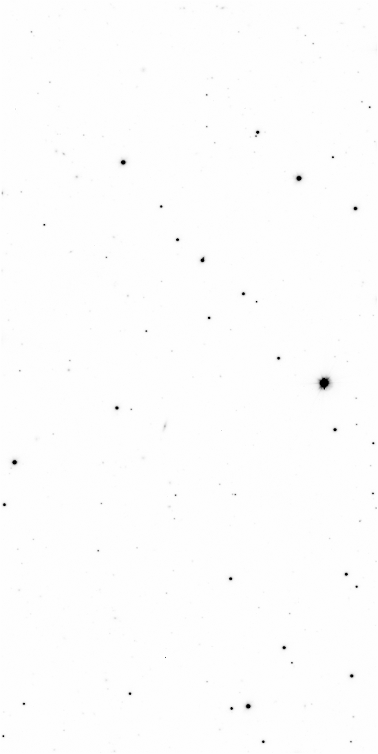 Preview of Sci-JMCFARLAND-OMEGACAM-------OCAM_i_SDSS-ESO_CCD_#75-Regr---Sci-57337.6655440-c01e60edbc839040ee350dd6aa43aa74d99a6e1f.fits