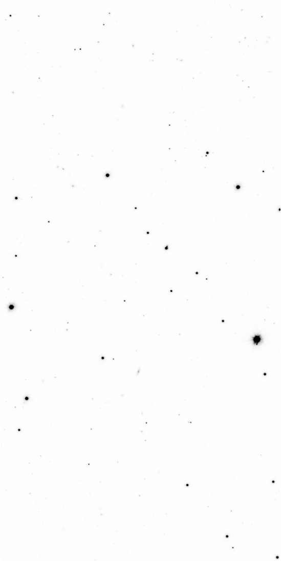Preview of Sci-JMCFARLAND-OMEGACAM-------OCAM_i_SDSS-ESO_CCD_#75-Regr---Sci-57337.6659877-b2ce499731963d71842db661e9ae06a6a2291fad.fits