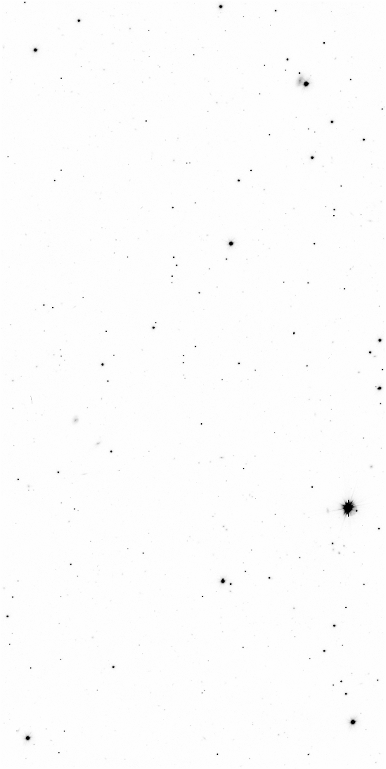 Preview of Sci-JMCFARLAND-OMEGACAM-------OCAM_i_SDSS-ESO_CCD_#75-Regr---Sci-57360.8304998-27cc70320b827182a94ac7ab5404f5570b381f2c.fits