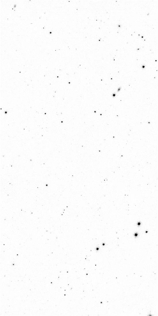Preview of Sci-JMCFARLAND-OMEGACAM-------OCAM_i_SDSS-ESO_CCD_#75-Regr---Sci-57360.8605543-6b3450a22095ce3bf7874eed32b2a1d9ba538303.fits