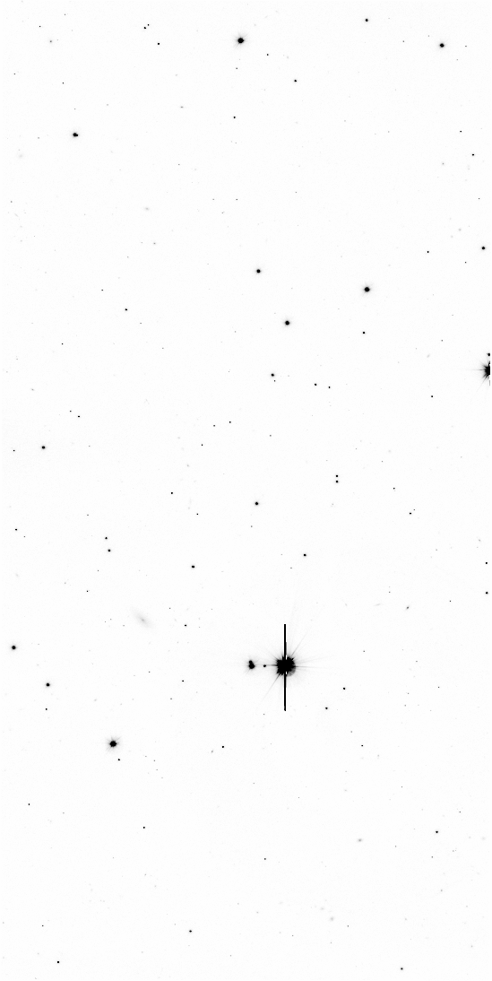 Preview of Sci-JMCFARLAND-OMEGACAM-------OCAM_i_SDSS-ESO_CCD_#75-Regr---Sci-57360.8957902-b1b31a194c0ee70fad4f70b48fba5a7036f3ce57.fits