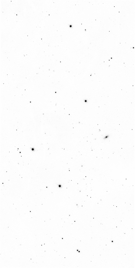 Preview of Sci-JMCFARLAND-OMEGACAM-------OCAM_i_SDSS-ESO_CCD_#75-Regr---Sci-57361.1966126-58e87e8661c3cd725ce42a1e4c09d0e96b47a7e7.fits