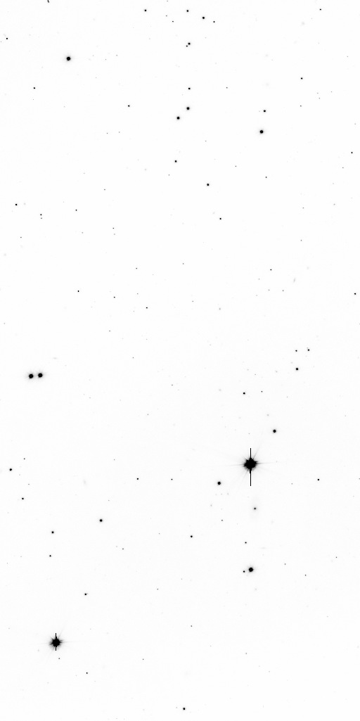 Preview of Sci-JMCFARLAND-OMEGACAM-------OCAM_i_SDSS-ESO_CCD_#76-Red---Sci-57052.3937156-6d3aea161d97a2b72501b584d997cf728b218abf.fits