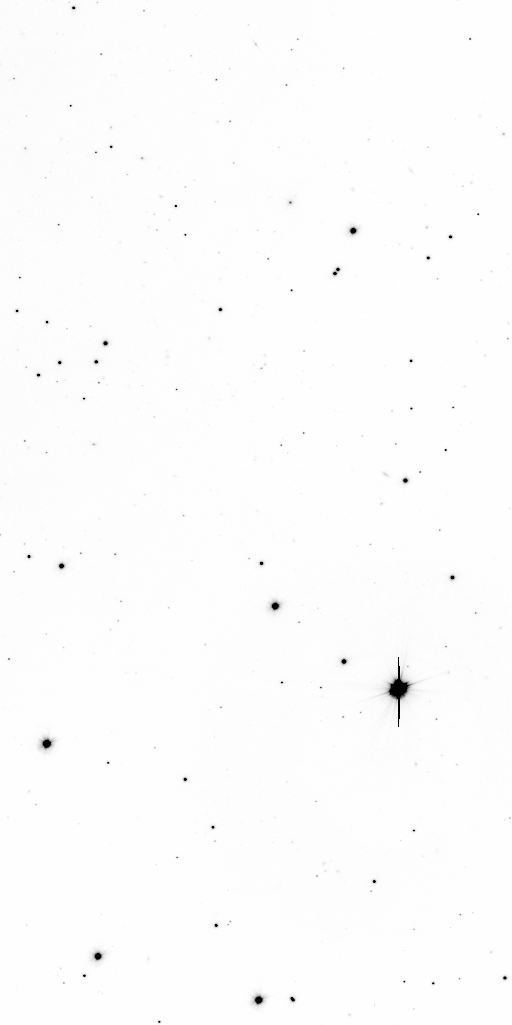 Preview of Sci-JMCFARLAND-OMEGACAM-------OCAM_i_SDSS-ESO_CCD_#76-Red---Sci-57057.7281565-c7bb91750928325df2d48775dfcde09d8bf74cb6.fits