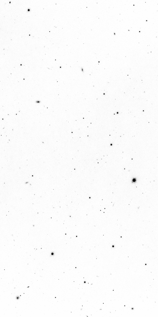 Preview of Sci-JMCFARLAND-OMEGACAM-------OCAM_i_SDSS-ESO_CCD_#76-Red---Sci-57063.6096213-92b95a7aa3cb395e0a131a2700711693a6109aa7.fits