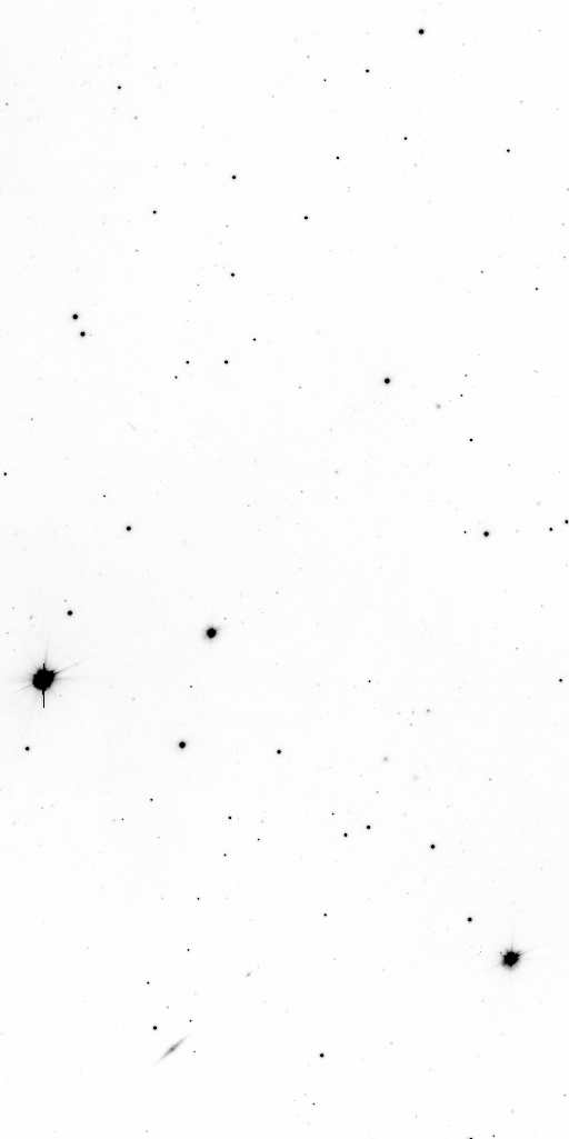 Preview of Sci-JMCFARLAND-OMEGACAM-------OCAM_i_SDSS-ESO_CCD_#76-Red---Sci-57069.0183311-bf6d035e762a0badca7359d3fb989947aad1ce15.fits