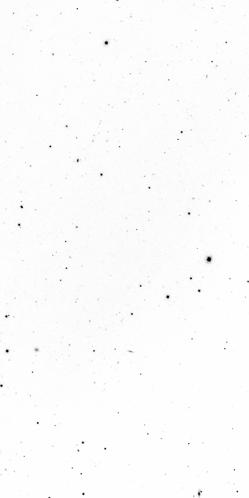 Preview of Sci-JMCFARLAND-OMEGACAM-------OCAM_i_SDSS-ESO_CCD_#76-Red---Sci-57265.4491817-9b87a92c2c935d236614a3a3f07dcaaea6287f92.fits