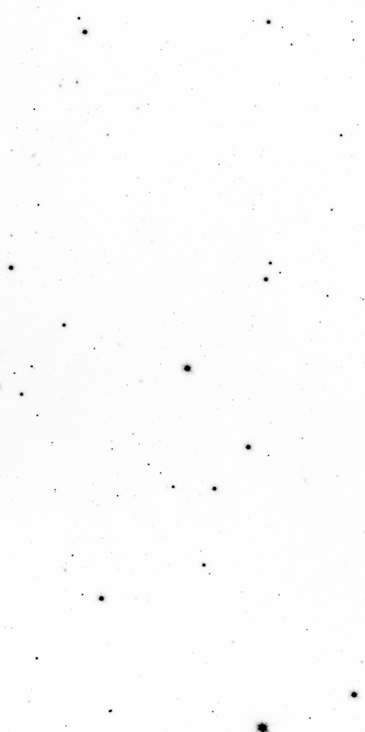 Preview of Sci-JMCFARLAND-OMEGACAM-------OCAM_i_SDSS-ESO_CCD_#76-Red---Sci-57283.3603861-398a541661a8e15f45287c399cb00d992fac4f7c.fits