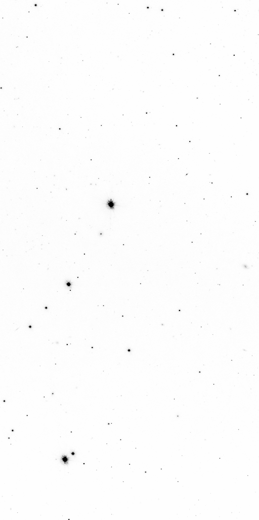 Preview of Sci-JMCFARLAND-OMEGACAM-------OCAM_i_SDSS-ESO_CCD_#76-Red---Sci-57317.8957480-0b539d9d3ed85ef83f6b3d545fc8ac1390e89bfc.fits