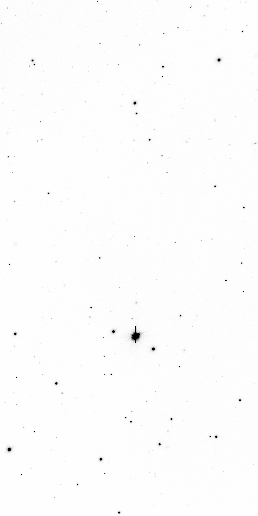 Preview of Sci-JMCFARLAND-OMEGACAM-------OCAM_i_SDSS-ESO_CCD_#76-Red---Sci-57329.7619161-fb1fb14fe7d4b7f0bb69581663855bb616ed6610.fits