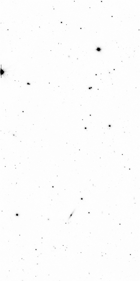 Preview of Sci-JMCFARLAND-OMEGACAM-------OCAM_i_SDSS-ESO_CCD_#76-Regr---Sci-56319.3725650-b7fea80cfa1b7cc81abe6899cfa57c79050f9bee.fits