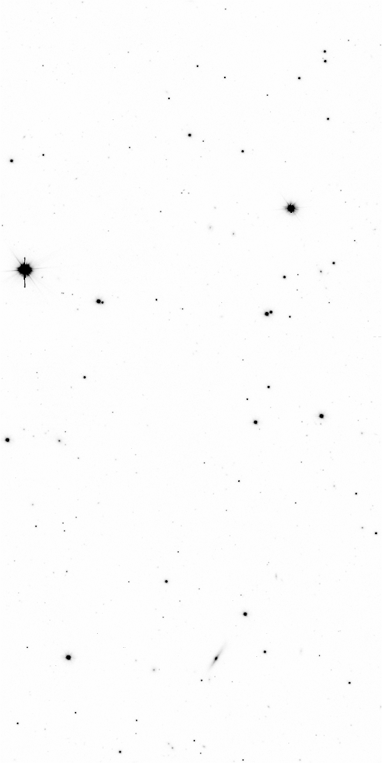 Preview of Sci-JMCFARLAND-OMEGACAM-------OCAM_i_SDSS-ESO_CCD_#76-Regr---Sci-56319.3735127-4e6302442419525612d71d9386381ae412f44ce3.fits