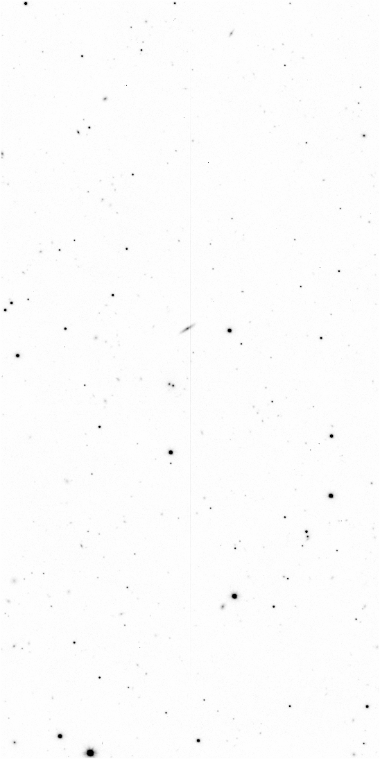 Preview of Sci-JMCFARLAND-OMEGACAM-------OCAM_i_SDSS-ESO_CCD_#76-Regr---Sci-56333.0245206-160558bec251891a408ee8aef354a34980f3bb40.fits