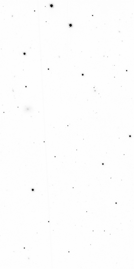 Preview of Sci-JMCFARLAND-OMEGACAM-------OCAM_i_SDSS-ESO_CCD_#76-Regr---Sci-56333.0826739-4dc53ea12922b079da1fbf7778ce915cb615f1c5.fits
