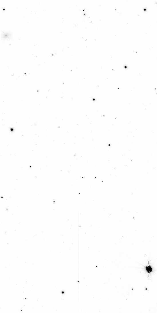 Preview of Sci-JMCFARLAND-OMEGACAM-------OCAM_i_SDSS-ESO_CCD_#76-Regr---Sci-56333.0834157-d6076ef3615ae0b8d3dd6a8b1f05913a926a47f1.fits