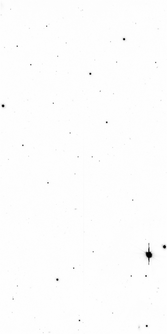 Preview of Sci-JMCFARLAND-OMEGACAM-------OCAM_i_SDSS-ESO_CCD_#76-Regr---Sci-56333.0843511-54d1bc1b0823f7a680e4c559f3d27a6a18f21071.fits