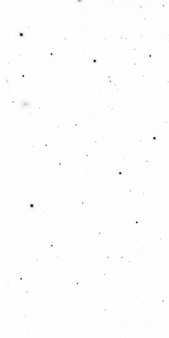 Preview of Sci-JMCFARLAND-OMEGACAM-------OCAM_i_SDSS-ESO_CCD_#76-Regr---Sci-56333.0858129-7918b37f5d680510d3bed8575e1380a129f5cb57.fits