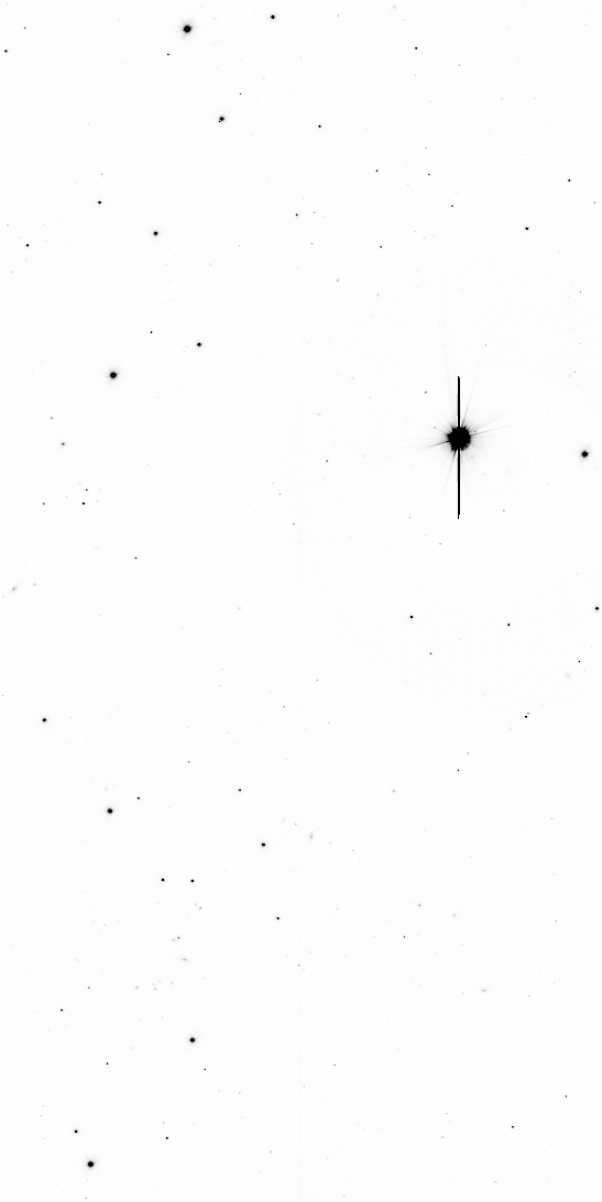 Preview of Sci-JMCFARLAND-OMEGACAM-------OCAM_i_SDSS-ESO_CCD_#76-Regr---Sci-56337.7074677-21d9691083f6a99a0be6ca4bcadab22a57ec21d1.fits