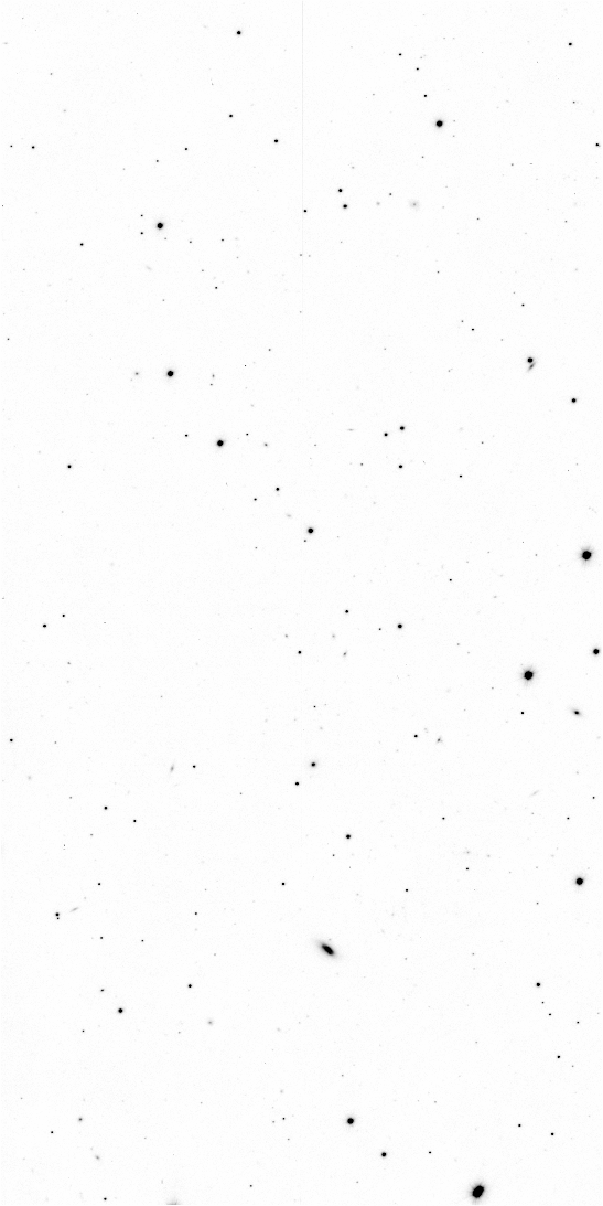 Preview of Sci-JMCFARLAND-OMEGACAM-------OCAM_i_SDSS-ESO_CCD_#76-Regr---Sci-56338.0327597-19ed0f59b6ece01a2463e63124ae43b95a9adb0d.fits