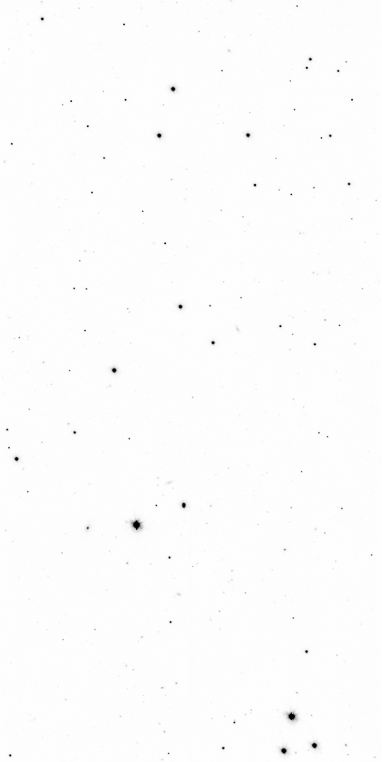 Preview of Sci-JMCFARLAND-OMEGACAM-------OCAM_i_SDSS-ESO_CCD_#76-Regr---Sci-56338.2653023-bffdcf298e3a590060a4673b8d07a69c77e205b9.fits