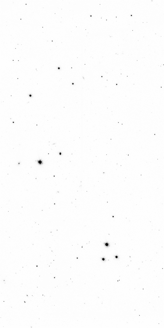 Preview of Sci-JMCFARLAND-OMEGACAM-------OCAM_i_SDSS-ESO_CCD_#76-Regr---Sci-56338.2669714-9ce9696fd2aa8994c5505a814c2897fd71fcf198.fits