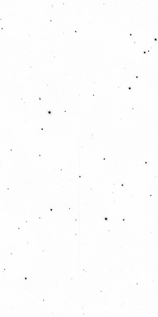 Preview of Sci-JMCFARLAND-OMEGACAM-------OCAM_i_SDSS-ESO_CCD_#76-Regr---Sci-56338.9134913-37fb8513ec1432e43617148dc3e91111a0225f43.fits