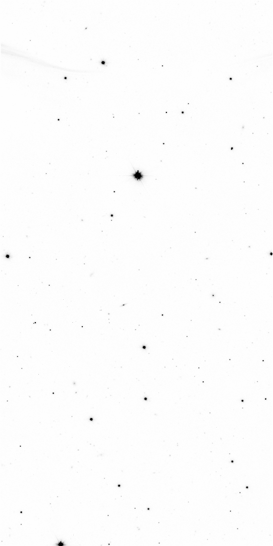 Preview of Sci-JMCFARLAND-OMEGACAM-------OCAM_i_SDSS-ESO_CCD_#76-Regr---Sci-56376.9476187-902101e60d9decc34a2c6ee6e09aa81b0008f147.fits
