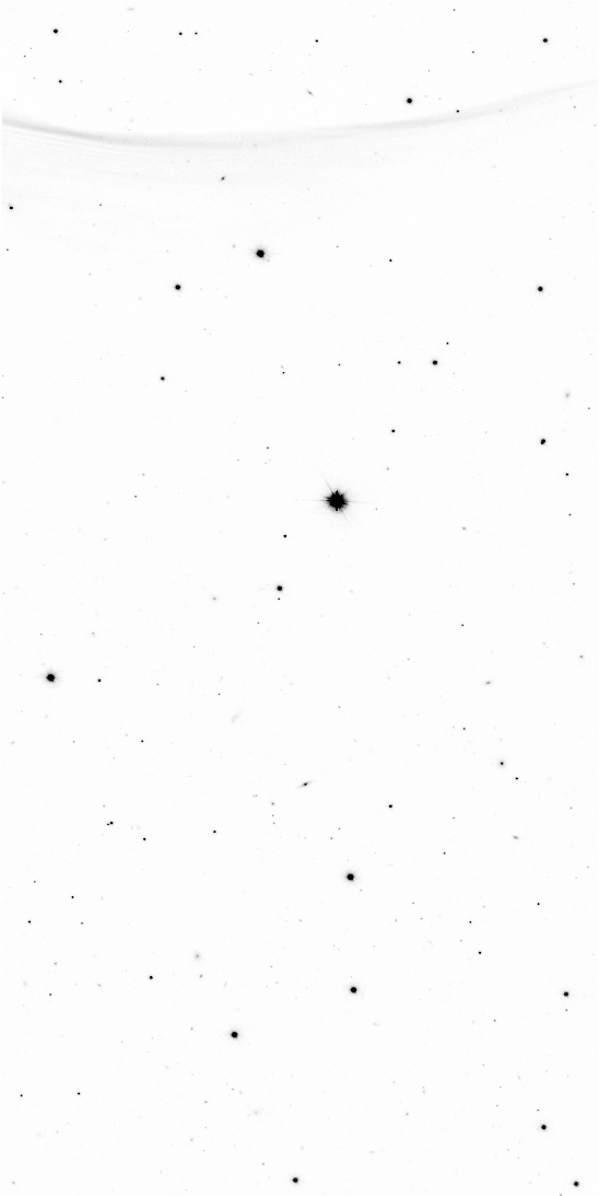 Preview of Sci-JMCFARLAND-OMEGACAM-------OCAM_i_SDSS-ESO_CCD_#76-Regr---Sci-56376.9486455-fa097e1c2eea29f745d58b5c5bbd67a9a94e6c7a.fits