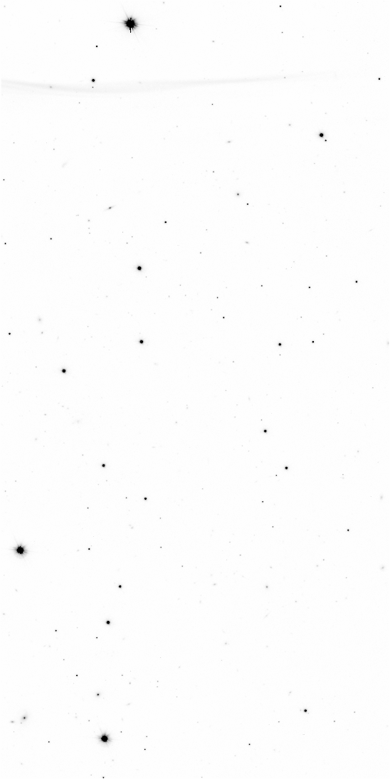 Preview of Sci-JMCFARLAND-OMEGACAM-------OCAM_i_SDSS-ESO_CCD_#76-Regr---Sci-56376.9494766-c2529fb2abe2324f47be684a51df24633a384656.fits