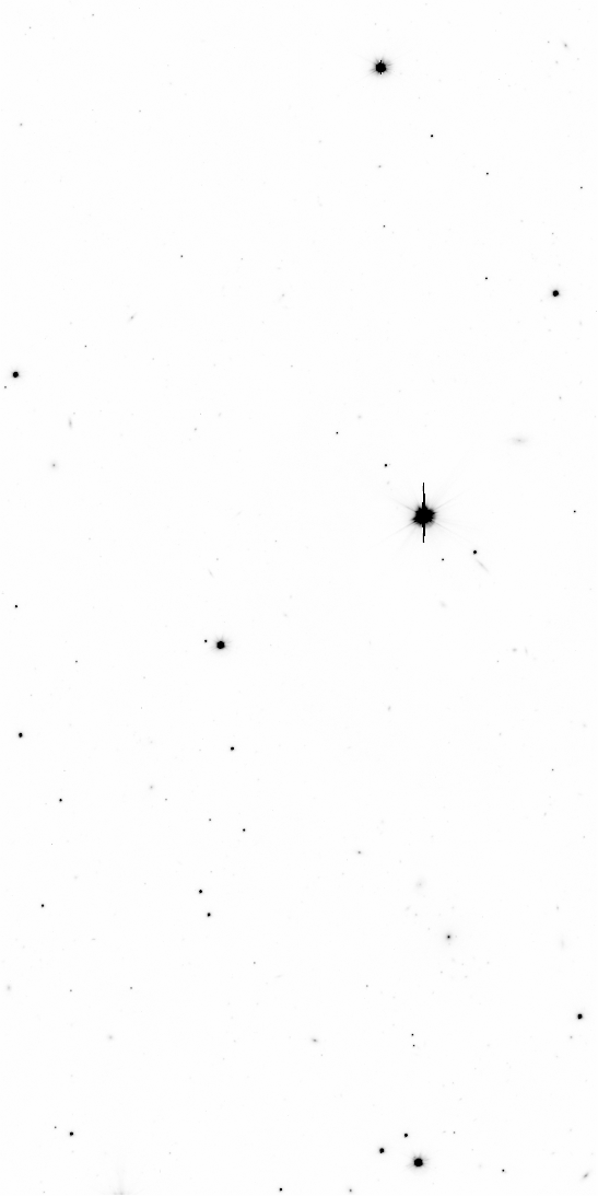 Preview of Sci-JMCFARLAND-OMEGACAM-------OCAM_i_SDSS-ESO_CCD_#76-Regr---Sci-56385.3138187-18b6782b4b8e073c3db3712a509c71e758de0998.fits