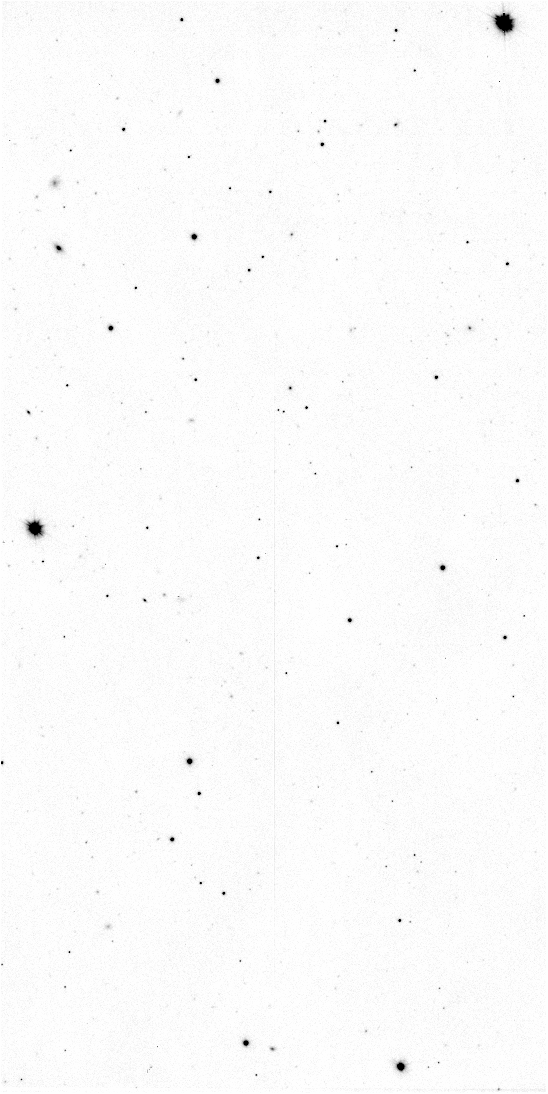 Preview of Sci-JMCFARLAND-OMEGACAM-------OCAM_i_SDSS-ESO_CCD_#76-Regr---Sci-56391.5327380-c0fda7cd9da0fd09db9ce2aeda9f88ea92118e94.fits