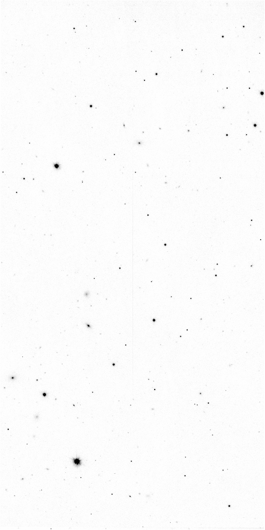 Preview of Sci-JMCFARLAND-OMEGACAM-------OCAM_i_SDSS-ESO_CCD_#76-Regr---Sci-56391.5341935-00e18dc67733bb5081b66a9bc3b711eb8b78f4fc.fits