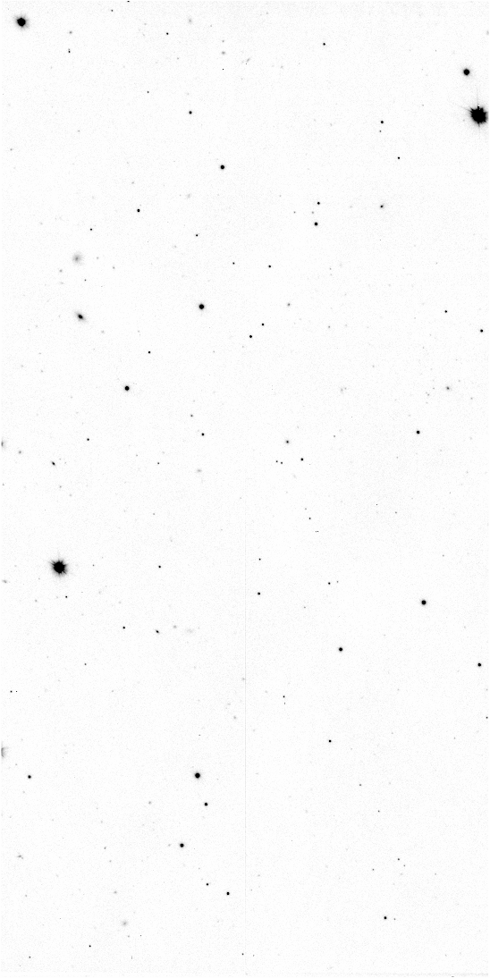Preview of Sci-JMCFARLAND-OMEGACAM-------OCAM_i_SDSS-ESO_CCD_#76-Regr---Sci-56391.5346838-f8e8a1021bf8c02e517cfeeb7c3e0b85df387187.fits