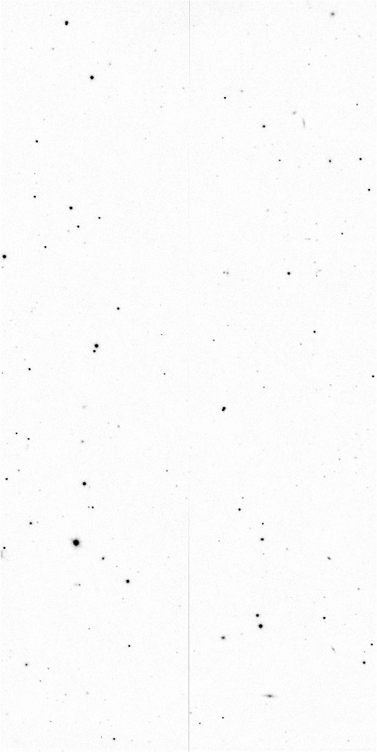 Preview of Sci-JMCFARLAND-OMEGACAM-------OCAM_i_SDSS-ESO_CCD_#76-Regr---Sci-56391.5446009-3cadc6f5f509f69f65abb18d24a89a396584cde8.fits